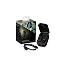 Microfone de Lapela Shure sem fio Movemic Two