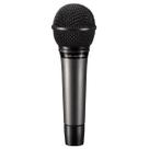 Microfone de Mão Audio-Technica ATM510 Cardioide Dinâmico
