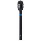 Microfone de Mão BOYA BY-HM100 Dinâmico XLR
