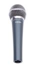 Microfone de mão DR 1.1