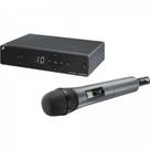 Microfone de Mão s/Fio XSW1-825-A SENNHEISER