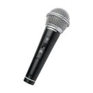 Microfone de Mão Samson R21S Cardióide