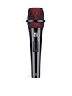 Microfone de mão SE Electronics V2-SW Supercardioid