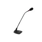 Microfone de Mesa Gooseneck Novik Neo FNK10
