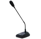 Microfone De Mesa Gooseneck Profissional Ht 82 Yoga Csr Ht82 Microfone De Mesa Gooseneck Profissional Ht 82 Yoga Csr Ht82