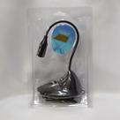 Microfone de mesa