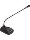 Microfone de Mesa Vokal VMM-145