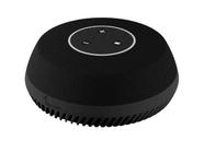 Microfone de Mese Shure Stem Table1