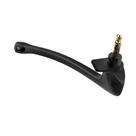 Microfone de ouvido Rode NTH-MIC para NTH-100M, preto