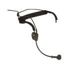 Microfone de ouvido Shure WH20 Dynamic para instrutores/músicos