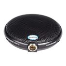 Microfone De Superfície Omnidirecional Samson CM11B SACM11B