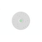 Microfone de teto TeamConnect Ceiling Medium Sennheiser - BZ007 Microfone de teto TeamConnect Ceiling Medium Sennheiser - BZ007