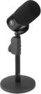 Microfone de transmissão Mackie EM-99B Cardioid Dynamic