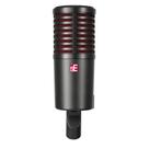 Microfone de transmissão SE ELECTRONICS Dynacaster Dynamic