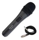 Microfone devox dx-38