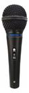 Microfone Devox Dx-48 Profissional Com Fio