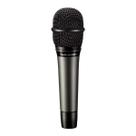 Microfone Dinâmico Atm610a Audiotechnica