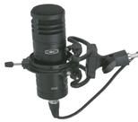 Microfone Dinâmico Cardioide Kolt KM7B xlr