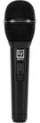 Microfone Dinâmico Cardioide Vocal Electro-Voice ND76S