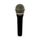 Microfone Dinâmico com Cabo LS-7 - Leson 2AM002118 Microfone Dinâmico com Cabo LS-7 - Leson 2AM002118