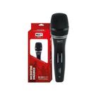 Microfone Dinamico Com Fio M-235 Profissional - Cabo 3...