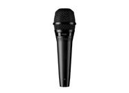 Microfone Dinâmico com fio Shure PGA57