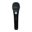 Microfone Dinamico JBL CSHM10 de Mão