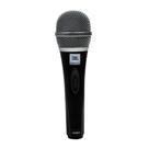 Microfone Dinâmico - JBL- CSHM10 (Não acompanha cabo) ORIGINAL HARMAN