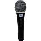 Microfone Dinâmico JBL CSHM10 - Preto 80 - 15000 HZ