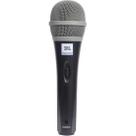 Microfone Dinâmico JBLL CSHM10