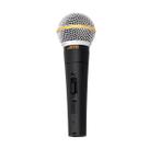 Microfone dinâmico Joyo DM-1