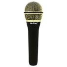 Microfone Dinâmico Ls7 Leson Microfone Dinâmico Ls7 Leson