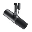 Microfone Dinamico Para Estudio SM-7B - Shure