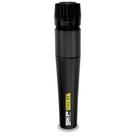 Microfone Dinâmico Para Instrumentos SKP Pro 57 N