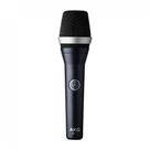 Microfone Dinâmico Profissional AKG Cardioide D5 C
