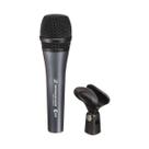 Microfone dinâmico Sennheiser E835
