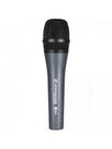 Microfone Dinâmico Sennheiser E845 Super Cardióide Microfone Dinâmico Sennheiser E845 Super Cardióide