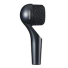 Microfone Dinâmico Shure Nexadyne NXN5