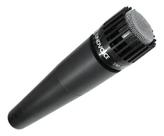 Microfone Dinâmico Soundvoice Sm57-lc C/ Cabo - Ac1758