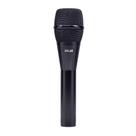 Microfone Dinâmico Super-Cardioide Dylan DLS-9 Sem Chave