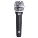 Microfone Dinâmico Superlux PRAD1 Microfone Dinâmico Superlux PRAD1