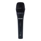 Microfone Dinamico Wm16 Wireconex F108 Microfone Dinamico Wm16 Wireconex F108