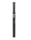 Microfone Direcional Shotgun Csr Ht 320a Condensador Coral Cor Preto