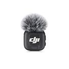 Microfone DJI Mic 3 Transmissor BR - DJI136 Microfone DJI Mic 3 Transmissor BR - DJI136