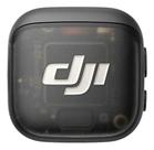Microfone DJI Mic 3 Transmissor BR DJI136 Microfone DJI Mic 3 Transmissor BR DJI136