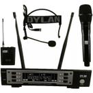 Microfone dylan d-9005s
