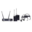 Microfone dylan d-9006s