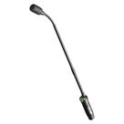 Microfone dylan dg-90 gooseneck c/ haste 60cm