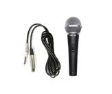 Microfone dylan smd 100 dinamico