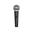 Microfone Dylan SMD-100 - DYLAN